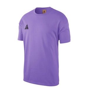 NIKE ACG TEE EMBROIDERED LOGO